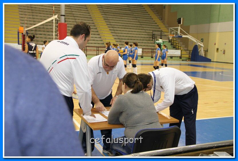 130120 volley 056_tn.jpg